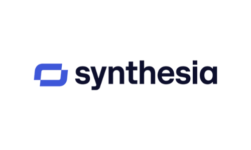 Synthesia