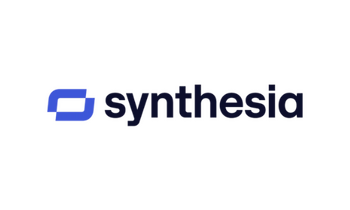 Synthesia Synthesia