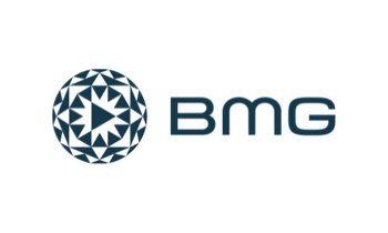 BMG BMG