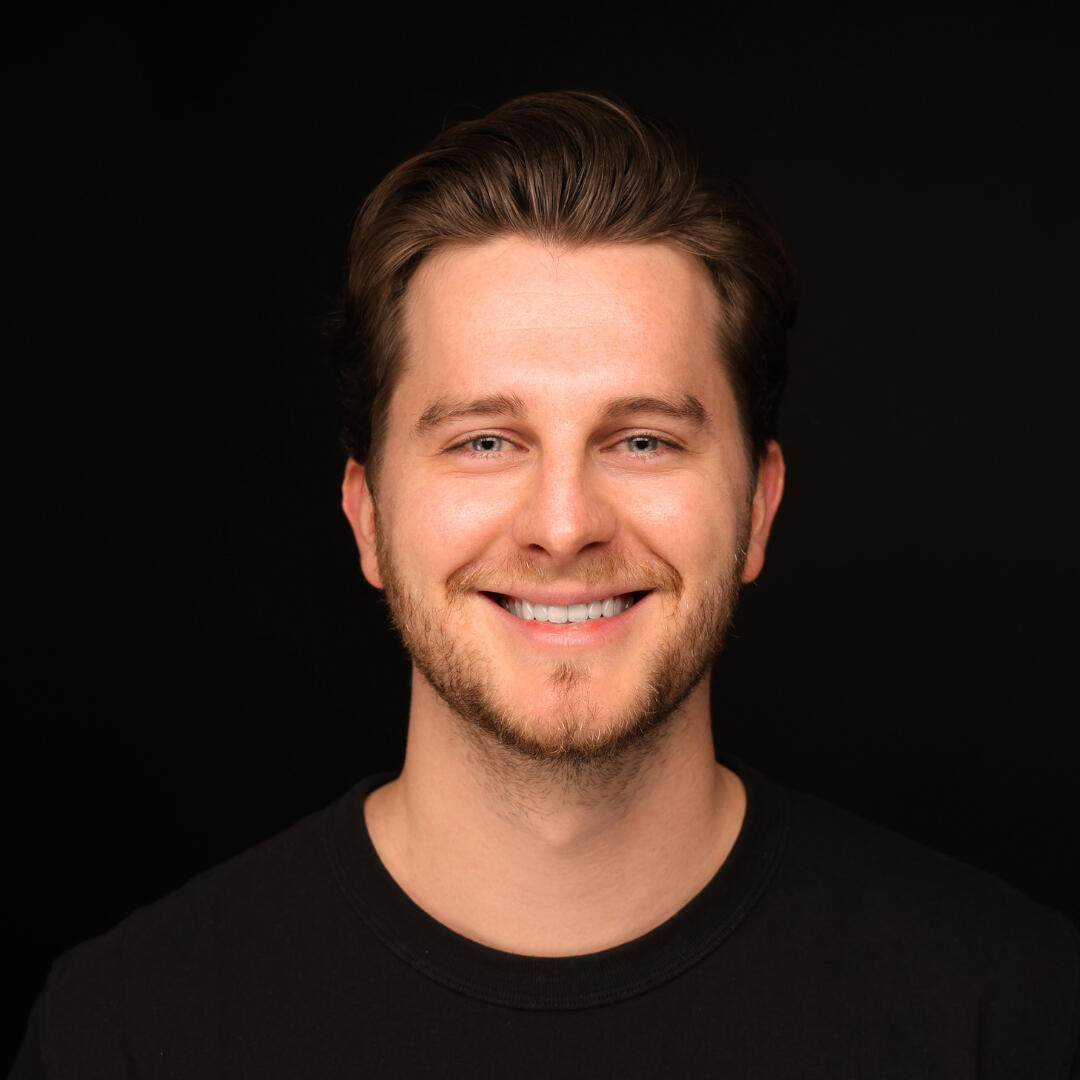Kilian Ekamp